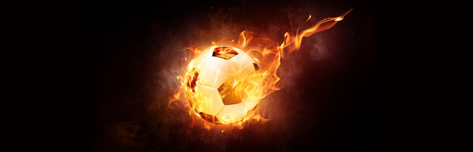 Seasonal Soccer cover art