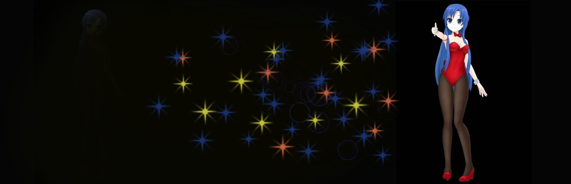 SecreD cover art