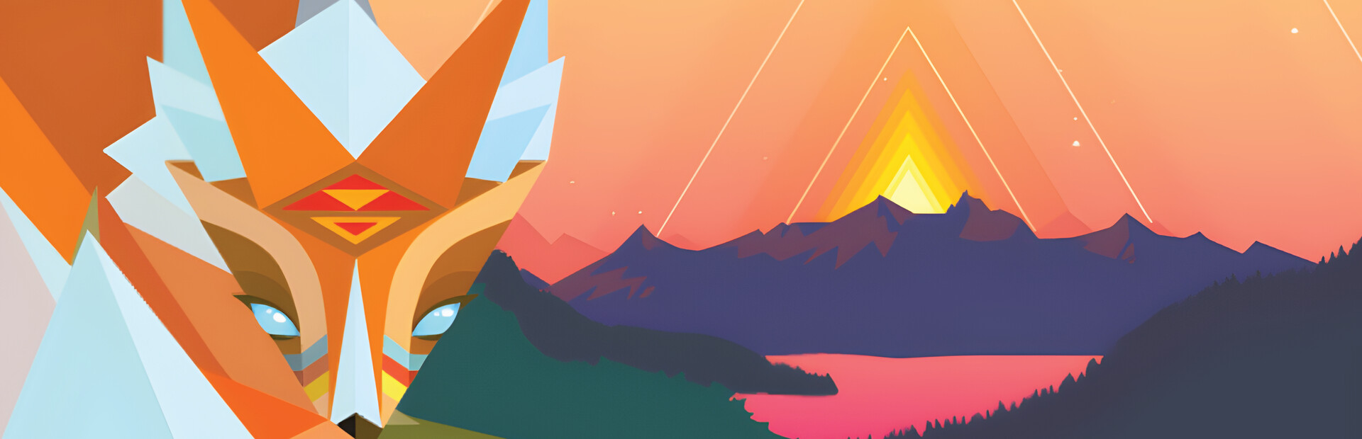 Secrets of Rætikon cover art