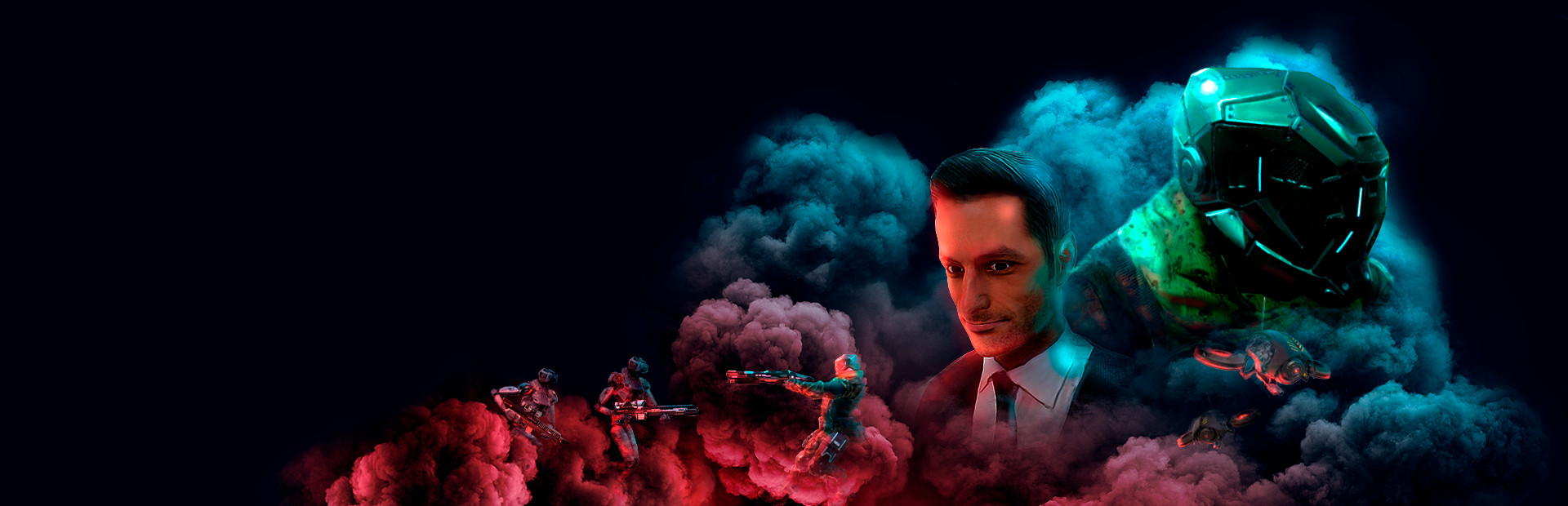 Security Guy vs AI: The Dawn of AI cover art