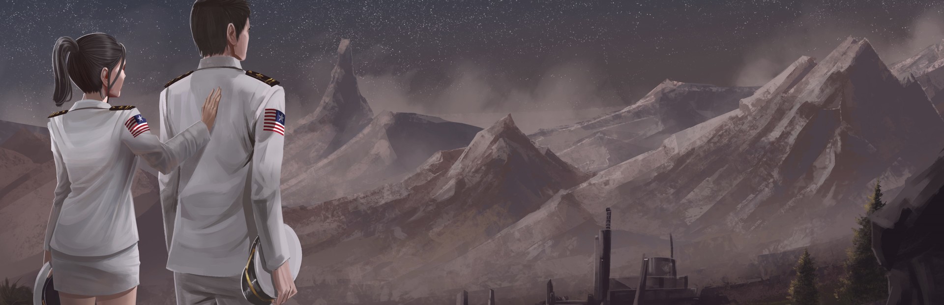 Seditionis Crutarch Royale cover art