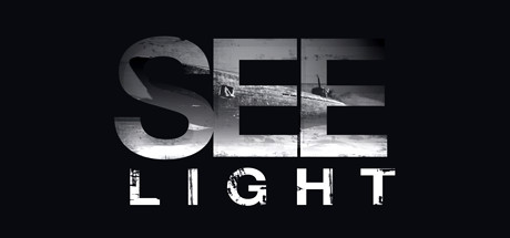 See Light cover art