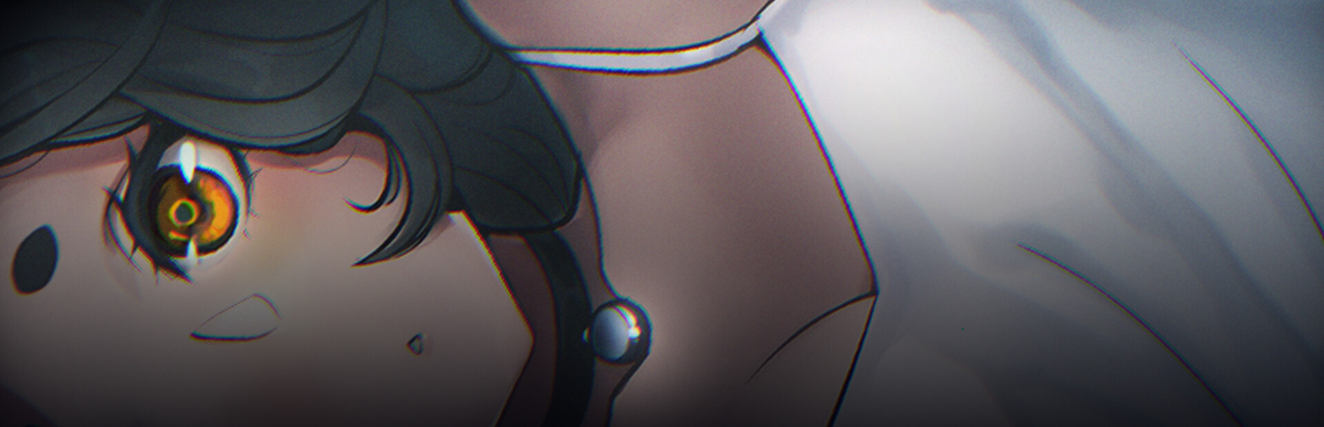 Selene ~Apoptosis~ cover art