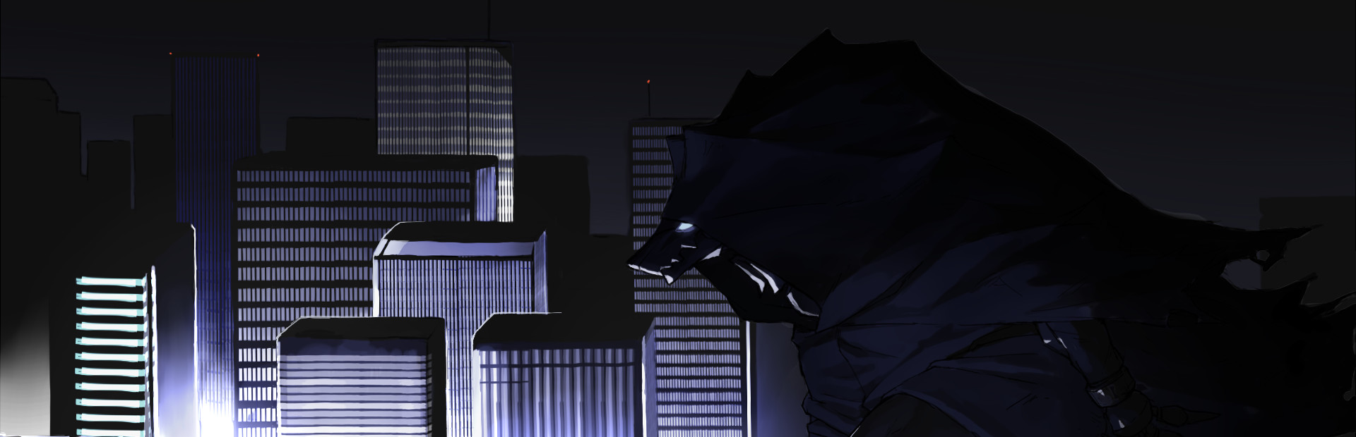 Selenon Rising cover art