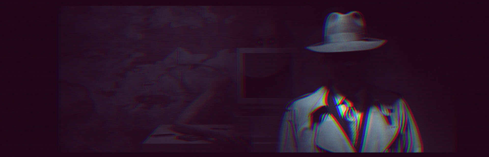 SENTIENT cover art