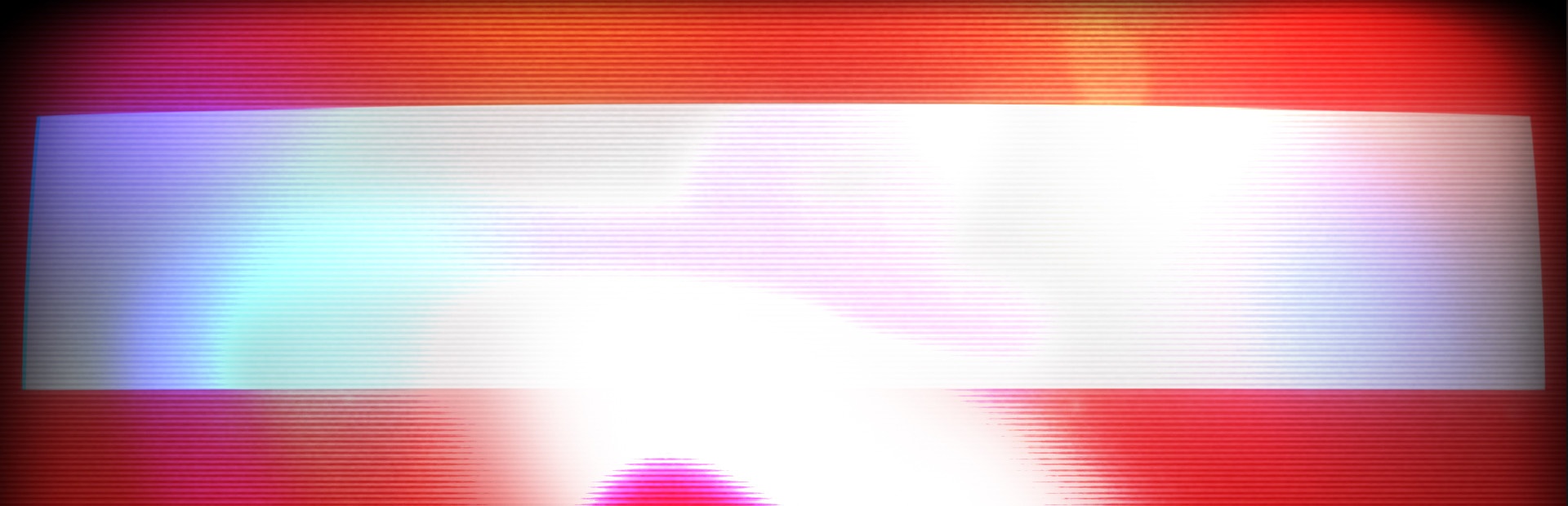 Server is Down cover art