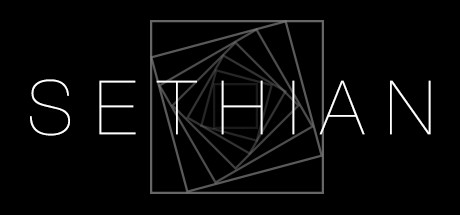 Sethian cover art