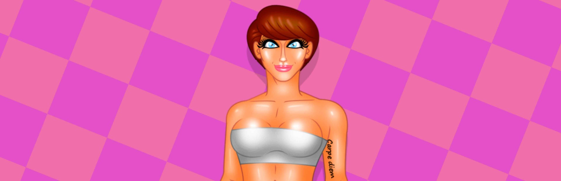 Sex Apartments cover art