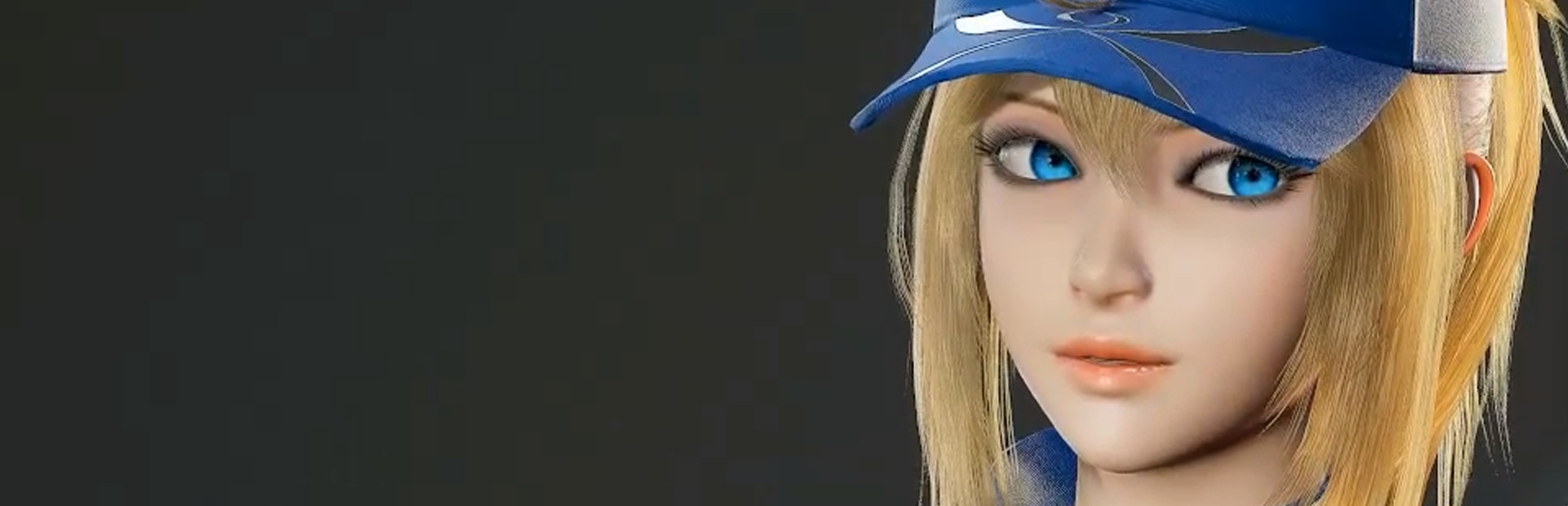 SEX HENTAI VR cover art