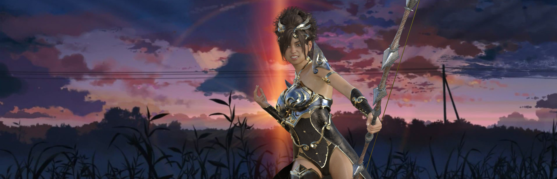 SexStone cover art