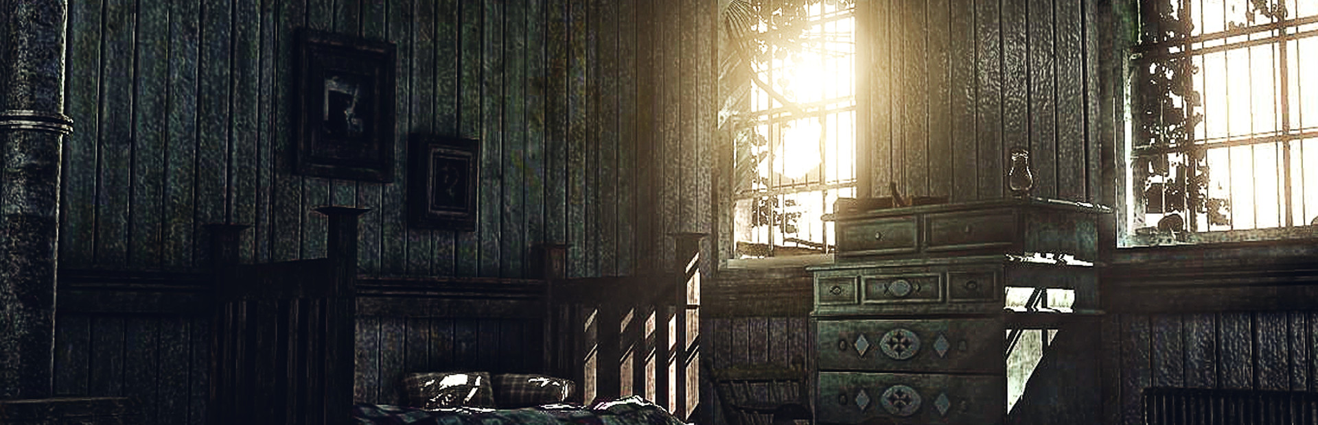 Shadow Lost cover art