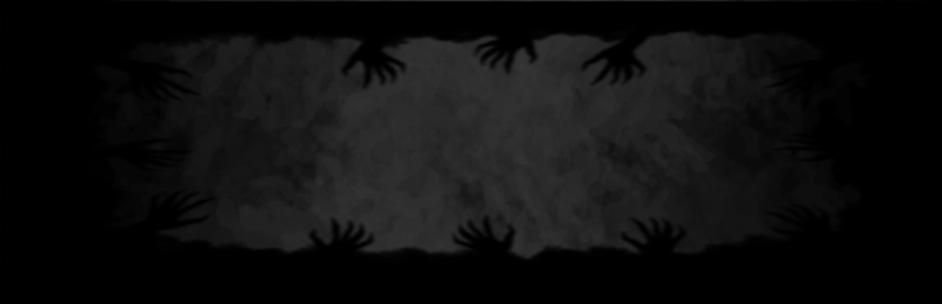 Shadow Walls cover art