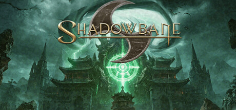 Shadowbane cover art