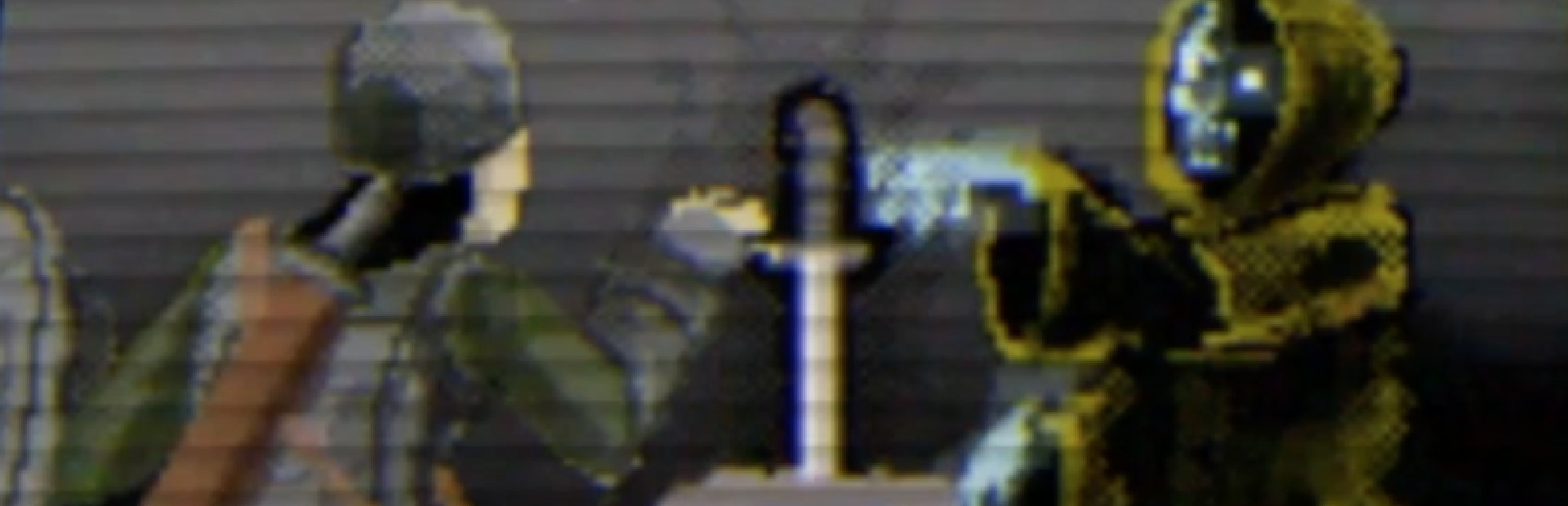 Shadowcrawl cover art