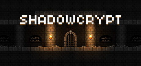 Shadowcrypt cover art