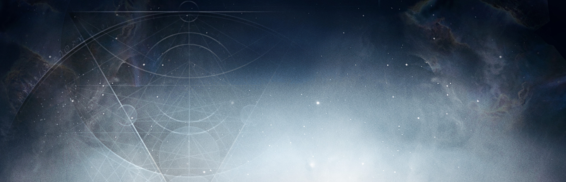 Shadows: Awakening cover art