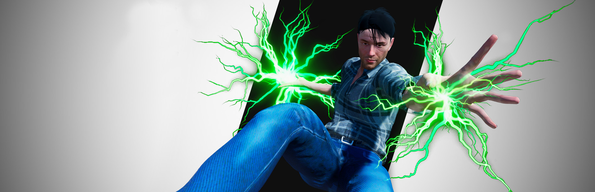 Shankaram: CODE REBORN cover art