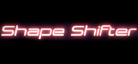 Shape Shifter cover art