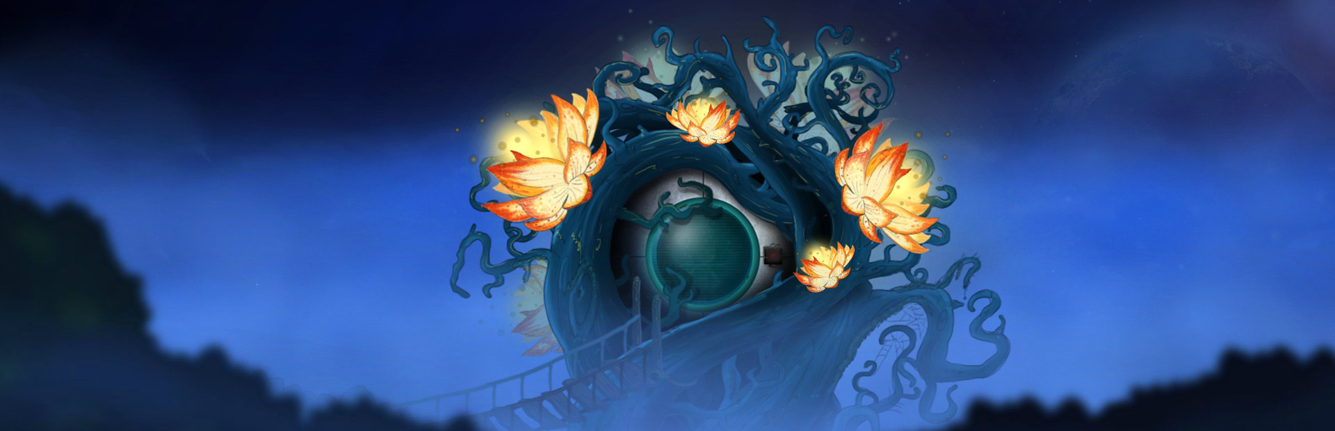 Shapik: the moon quest cover art