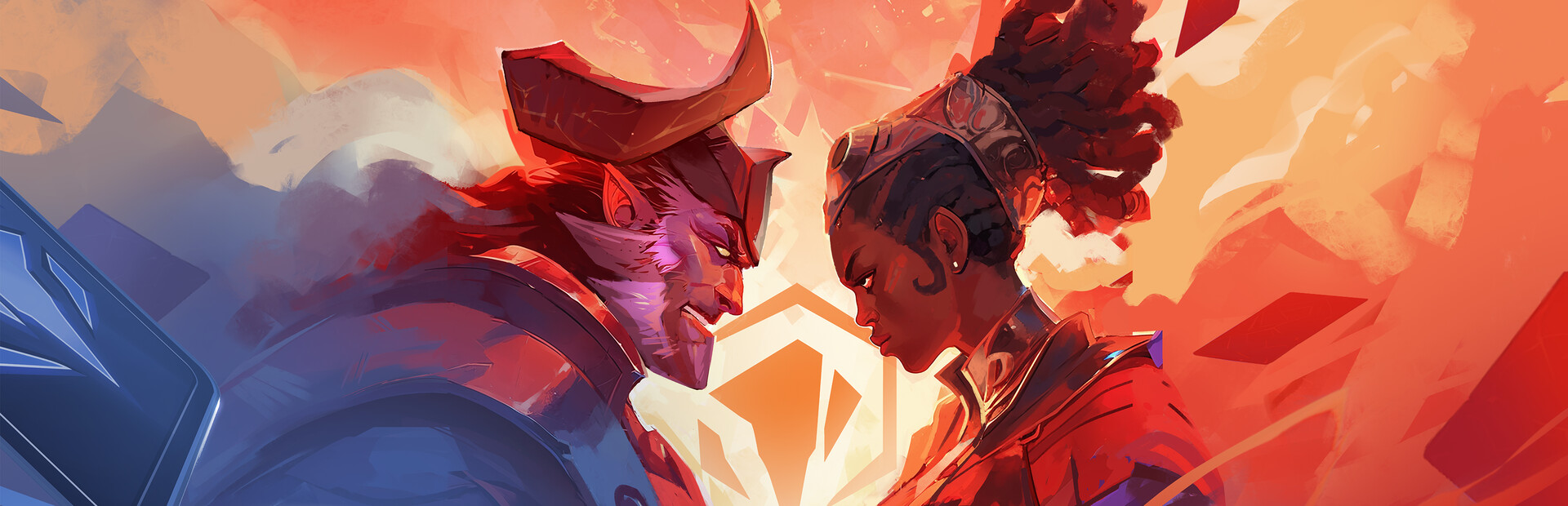 Shardbound cover art