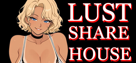 Share cover art