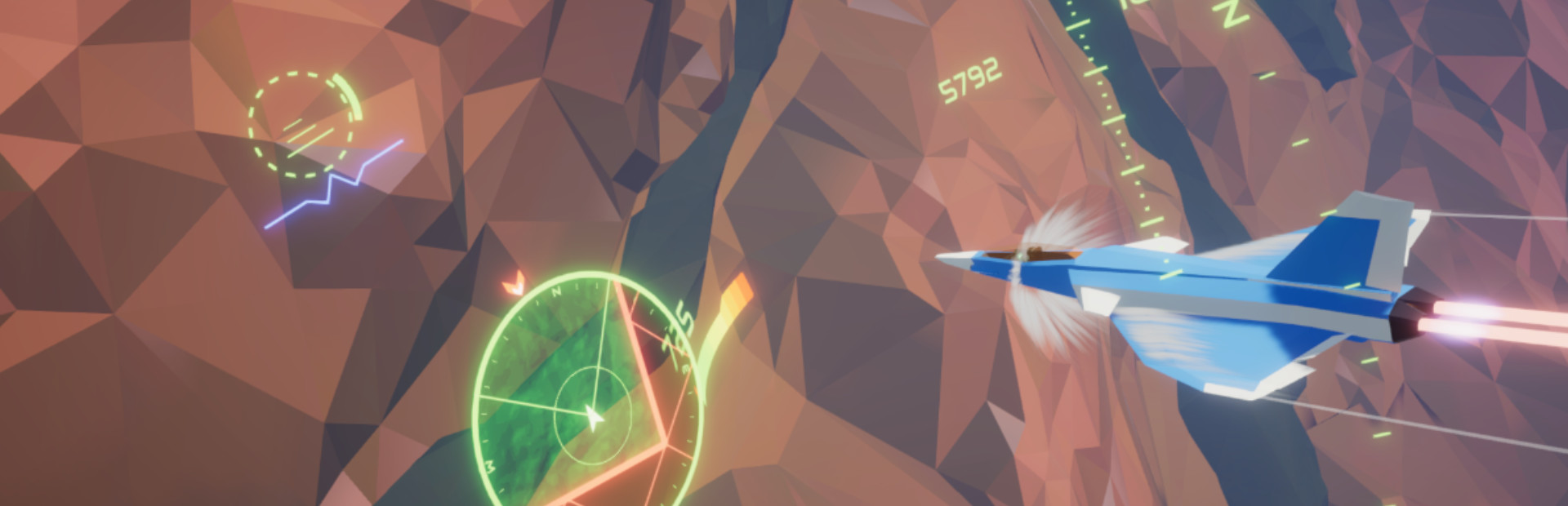 Shatter Sky cover art