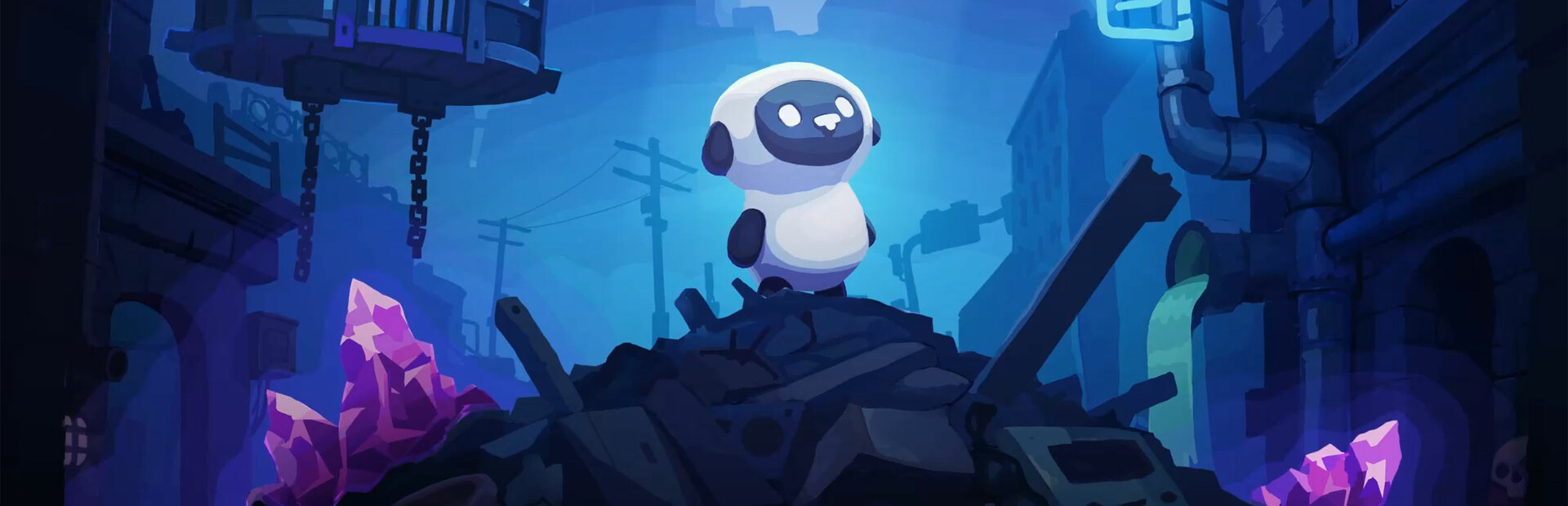 Sheepy: A Short Adventure cover art