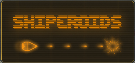 Shiperoids cover art