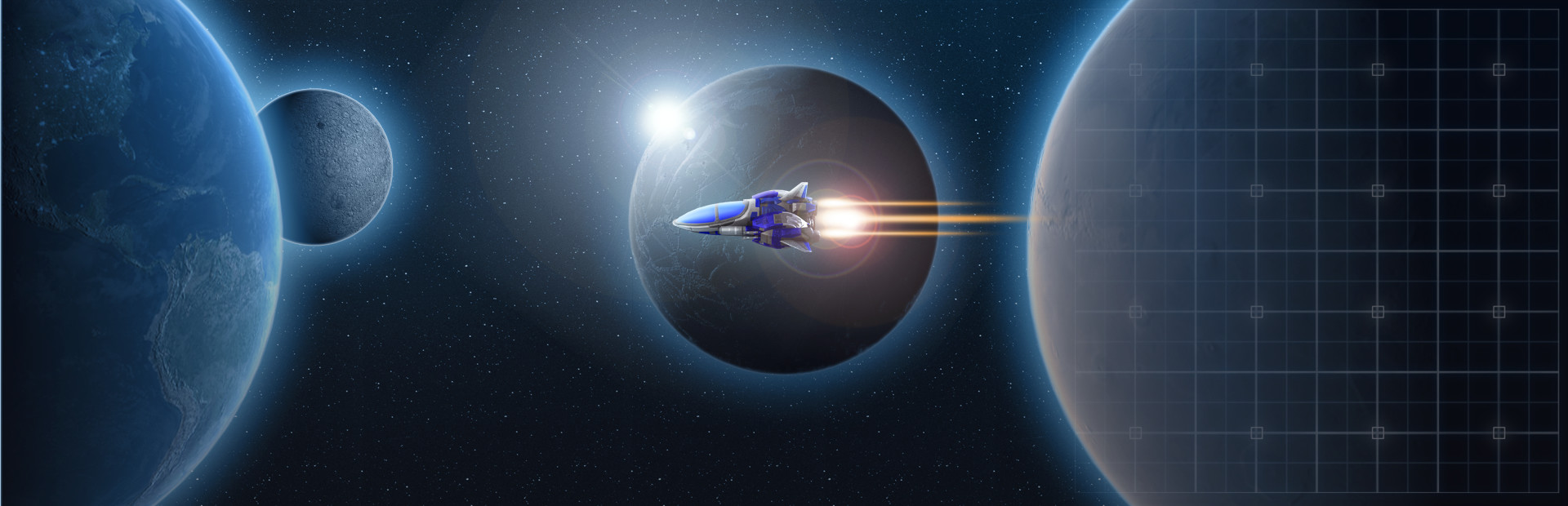 Shoot 'Em Up Kit cover art