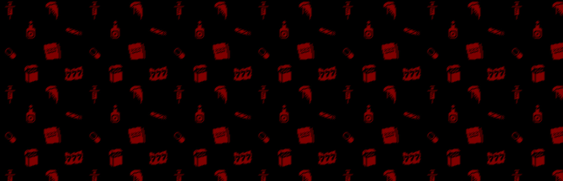 Shoot Trip Die cover art