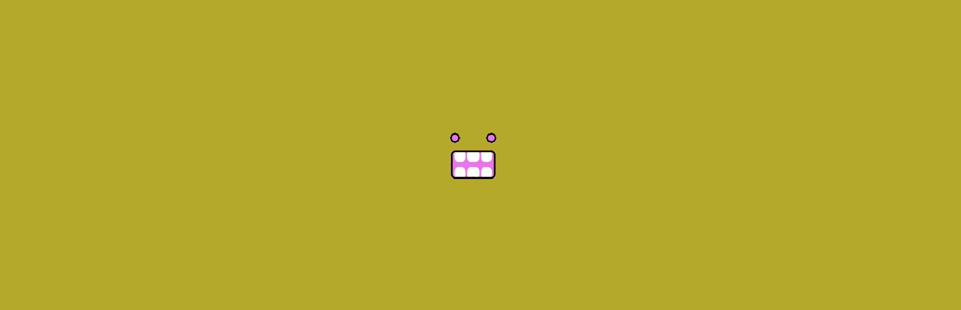 Shuriken cover art