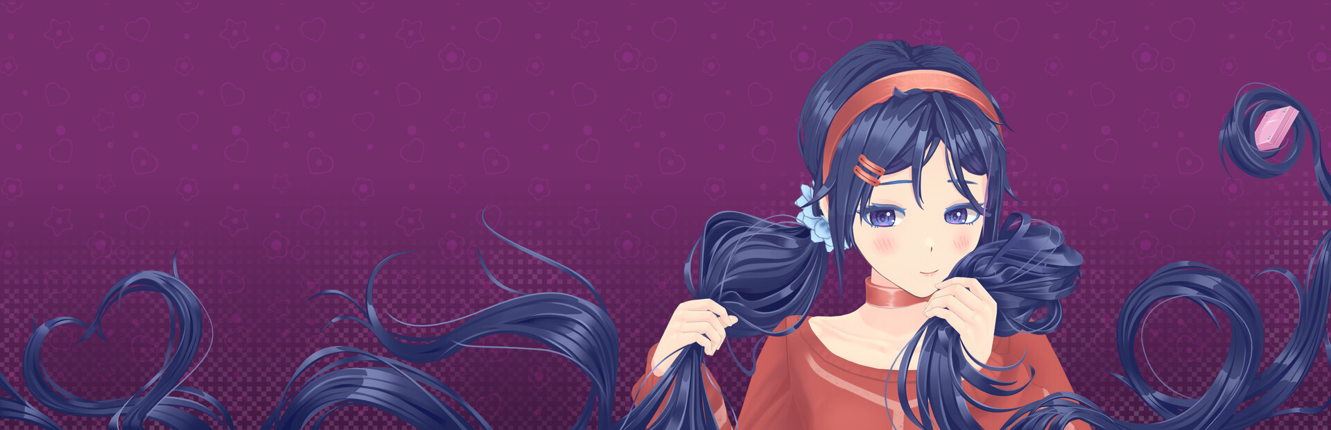 SIDE cover art