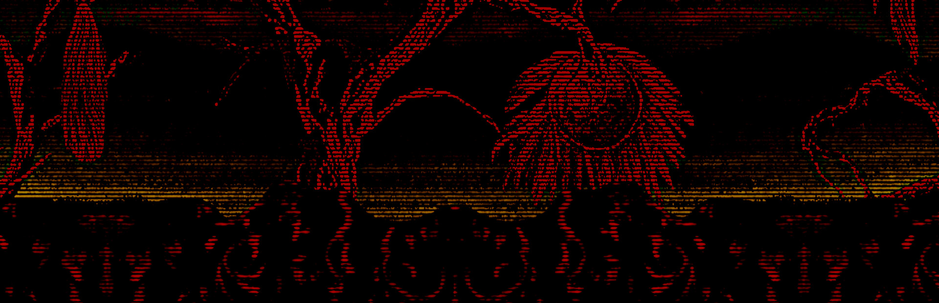 Sigil cover art