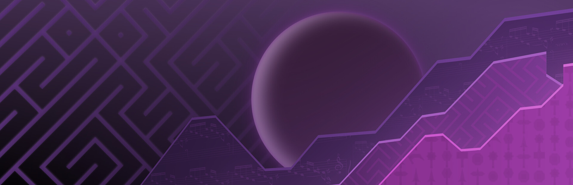 Sigma Impact cover art