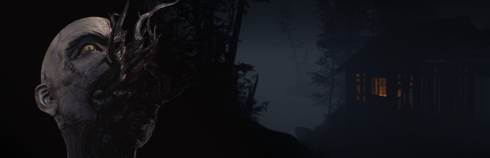 Sign of Silence cover art