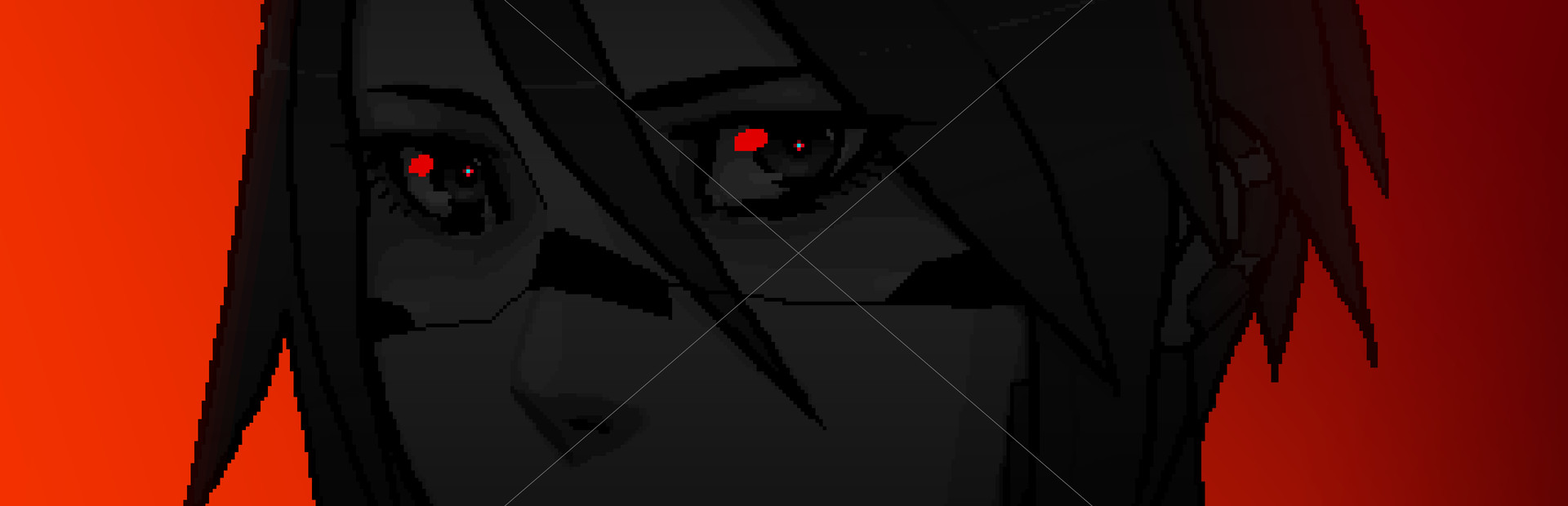 Signalis PC cover art