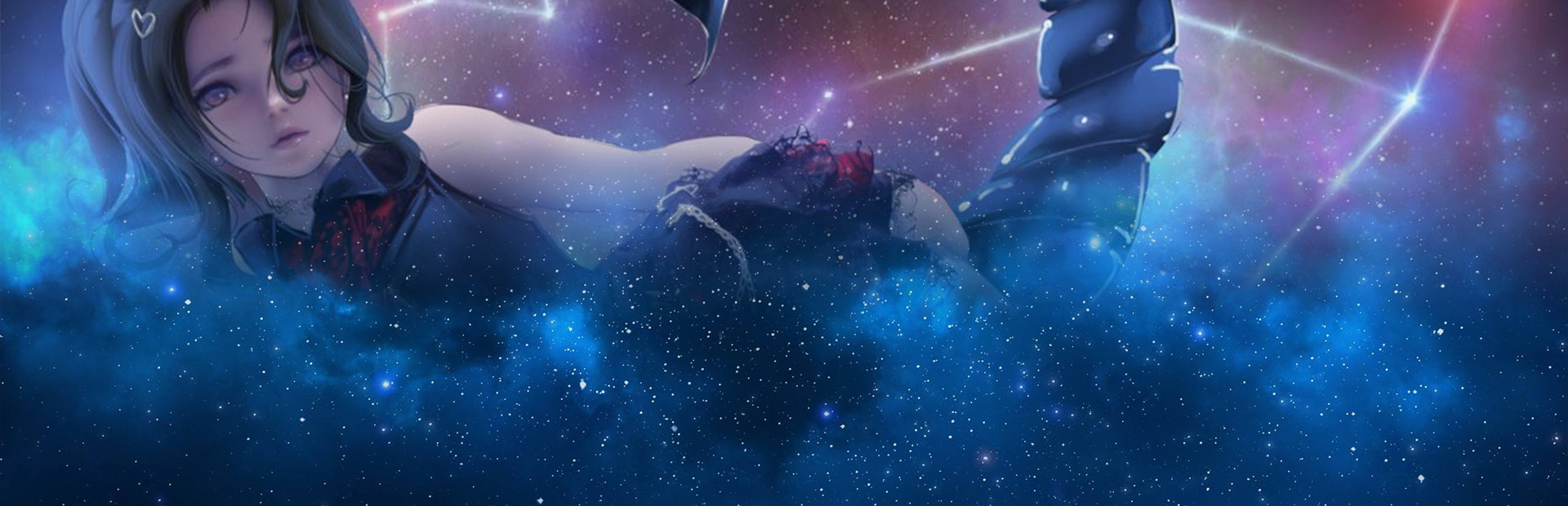 Signs of Zodiac cover art