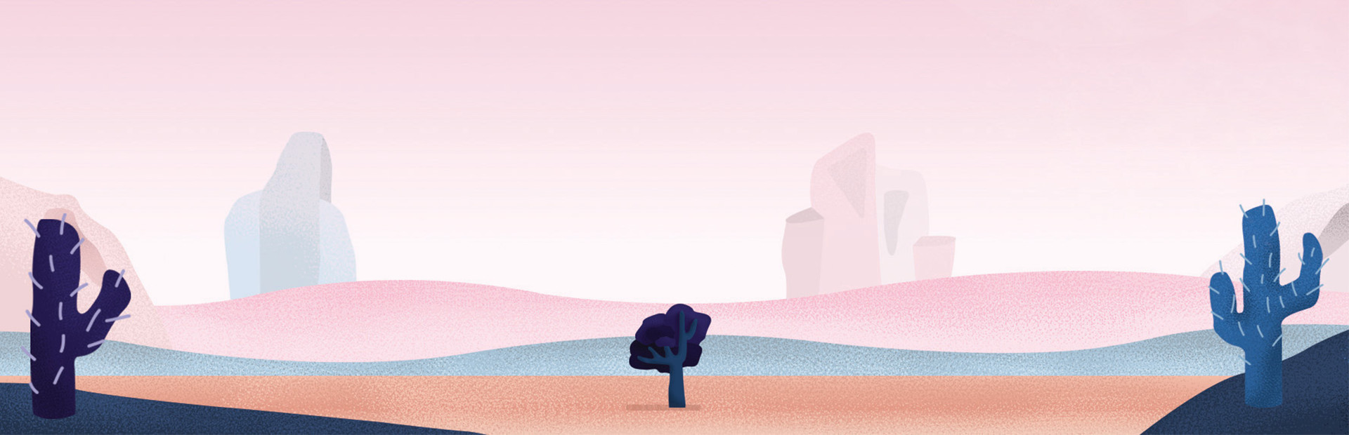SIIMI cover art
