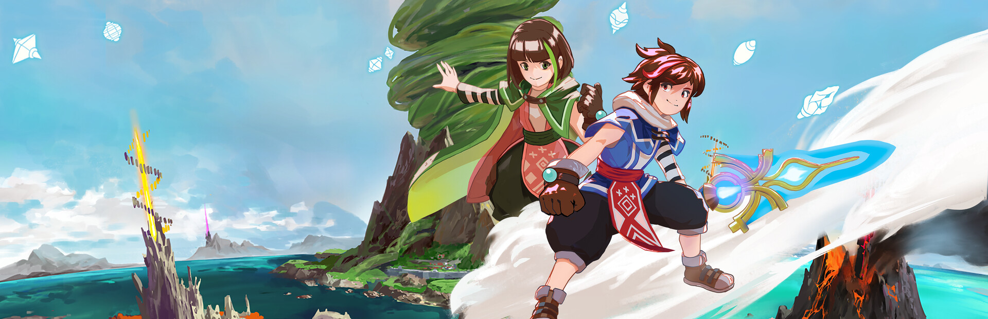 Sikanda cover art