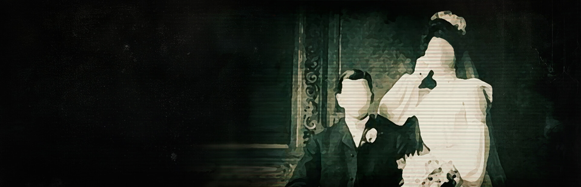 Silence Channel cover art