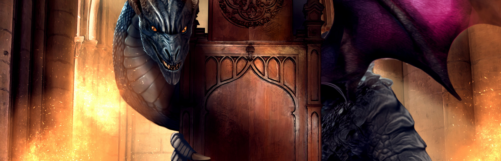 Silmaris: Dice Kingdom cover art