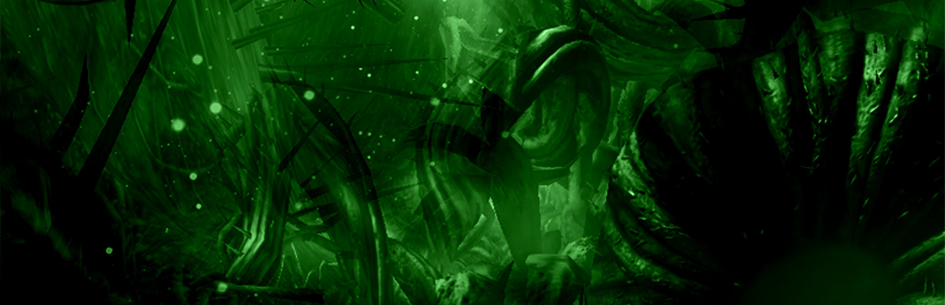 Silverfall: Earth Awakening cover art