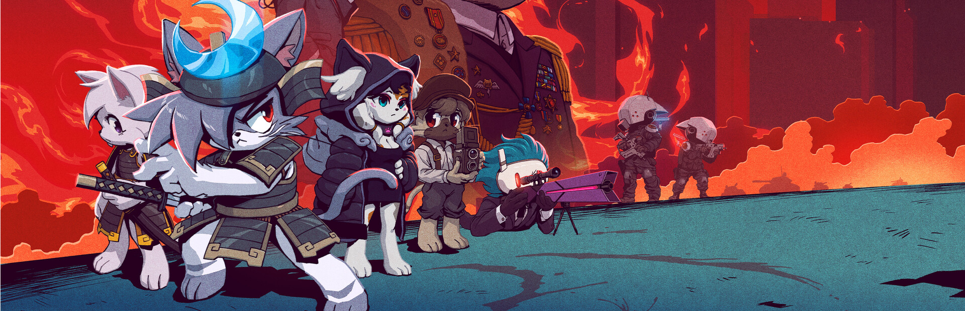 Silverwing cover art