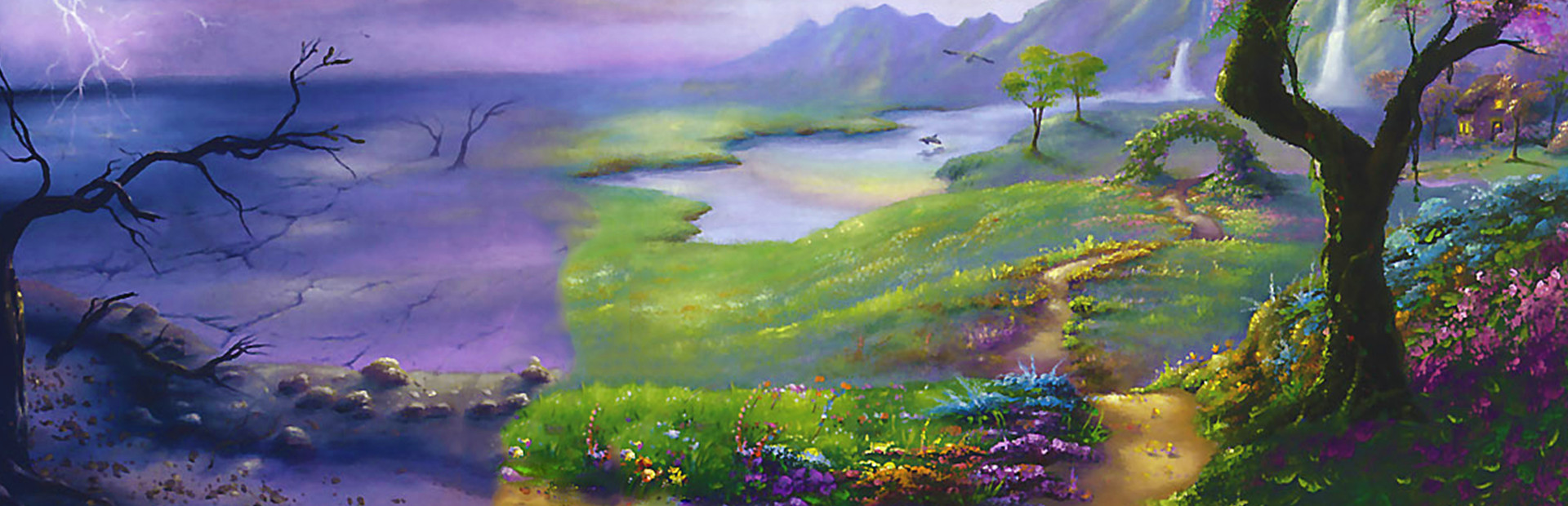 Simkea cover art
