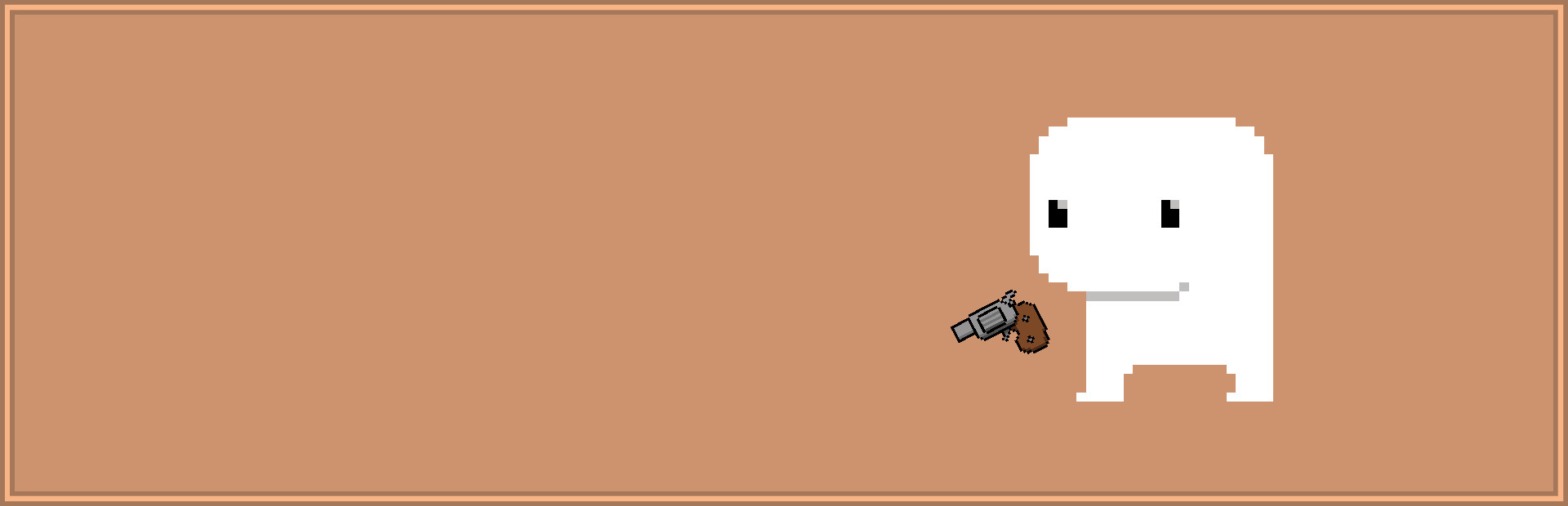 Simple Farm cover art