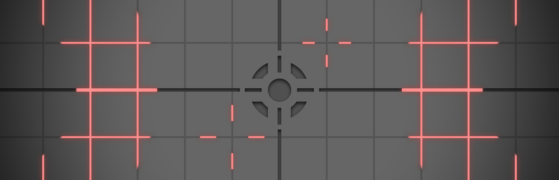Simple FPS Aim Trainer cover art