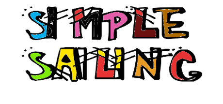Simple Sailing cover art