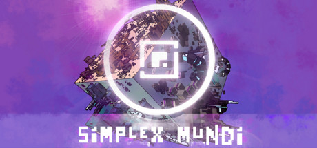 Simplex Mundi cover art
