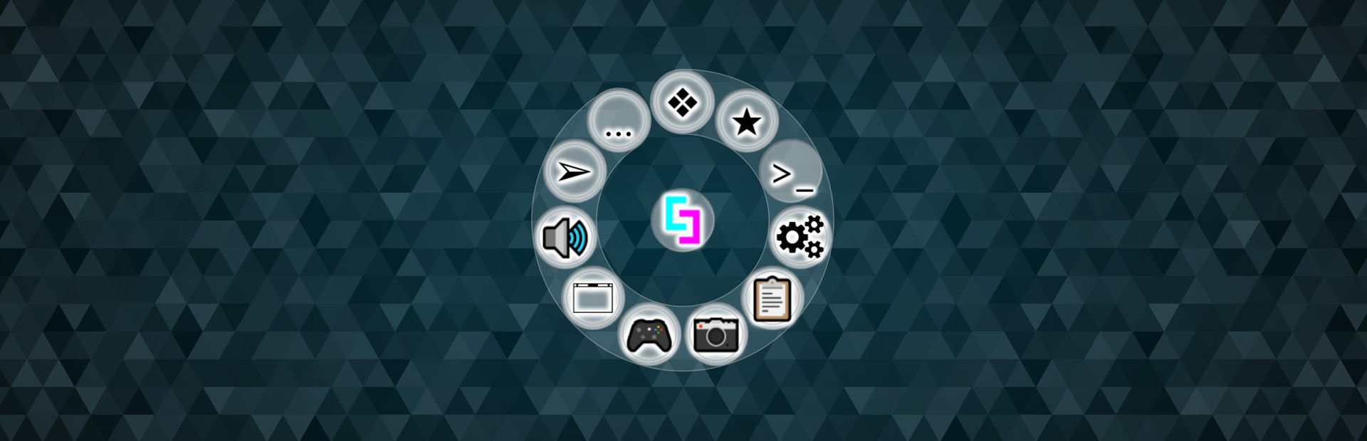 Simplode Suite cover art