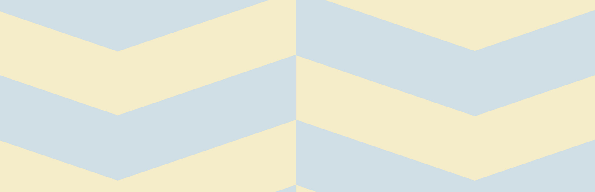 Simply Puzzles: Junctions cover art
